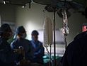 Израильские ученые научились предотвращать бесплодие после химиотерапии
