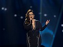 Определились все финалисты конкурса 