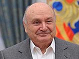 В Израиль вновь приедет Михаил Жванецкий 