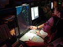 La Stampa: Арабо-израильский 
