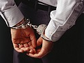 В Нью-Йорке арестован владелец известного русского ресторана 