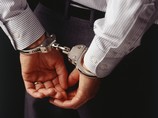 В Нью-Йорке арестован владелец известного русского ресторана 