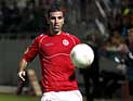 Прощальные матчи Хасармы, Бадира и Давидовича: обзор игр