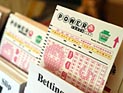 Сорван самый крупный в истории США джекпот: неизвестный счастливчик получит $590 млн  