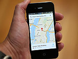 Google Maps помог найти родителей мальчика, похищенного 23 года тому назад