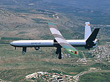 Hermes 450