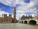 Очередная невеста короля Свазиленда просит убежища в Великобритании