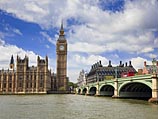 Очередная невеста короля Свазиленда просит убежища в Великобритании