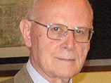 Доминик Веннер