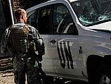 Австрия: если ЕС начнет поставлять оружие в Сирию, то мы отзовем миротворцев с Голан