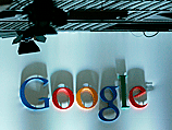 2. Google – $114 млрд (+5%) 