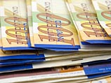 Ущерб от сексуальных домогательств составляет миллиард шекелей в год