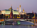 Christian Science Monitor: Россия укрепляется в своем видении завершения войны в Сирии