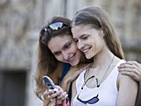 Находка священнослужителей: бесплатный Wi-Fi в храмах и соборах Кирова
