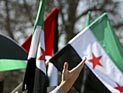 Разведка Германии: военное положение Асада намного улучшилось 
