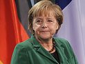 ТОП-100 самых влиятельных женщин мира по версии Forbes: израильтянок нет 