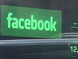 Новый вице-президент Facebook, мать 4 детей, будет работать на полставки