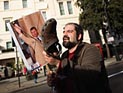 Оппозиция предложила Асаду уйти в отставку и покинуть страну через двадцать дней