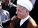 Рафсанджани: во главе Ирана стоят невежественные и некомпетентные люди