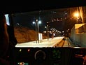 Мужчина бросился на рельсы в Тель-Авиве