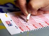 Супруги с севера Израиля выиграли 28 миллионов шекелей в 
