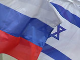 Мировой рейтинг любви и нелюбви: Россия и Израиль в последней пятерке