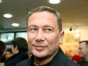 Нохи Данкнер не намерен отдавать IDB без боя