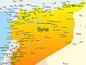Сирийская армия ведет массированный артобстрел Аль-Кусайра