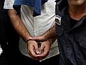 Арестован взломщик, заснувший в ограбленной квартире