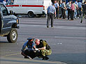 Теракт в Махачкале осуществила 
