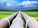 Турция предложила Израилю и Кипру построить газопровод