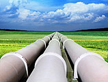 Турция предложила Израилю и Кипру построить газопровод