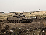 На базе 