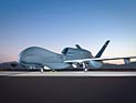 Производители БПЛА уговаривают минобороны Германии не бросать проект Euro Hawk