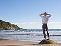 Индекс качества жизни OECD: Австралия лучшая, Израиль - 24-й, Россия - 32-я