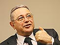 Евгений Петросян перенес операцию на сердце