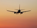 Самолеты МЧС России доставили в Сирию гуманитарную помощь и вывезли 128 человек