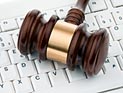 Прецедент: житель Киева приговорен к выплате 14 млн гривен за критику в интернете