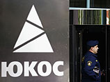 Российские СМИ обсуждают вероятность открытия 