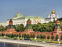 The Times: Россия - это задира-параноик, которому надо дать отпор