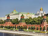 The Times: Россия - это задира-параноик, которому надо дать отпор