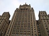Los Angeles Times: Россия подстраховывается в вопросе мирного соглашения в Сирии