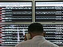 В Эйлате произошло землетрясение магнитудой 4,9