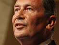 Банк 