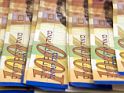 2 июня НДС вырастет на 1%, бензин подорожает  на 3,6%