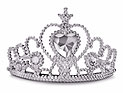 Королевой красоты Москвы избрана Дарья Ульянова – призер экономической олимпиады