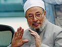 Духовный лидер исламистов призвал к джихаду против 