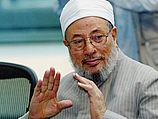 Духовный лидер исламистов призвал к джихаду против 