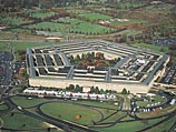 The Wall Street Journal: Пентагон готовится к худшему сценарию в Сирии