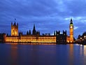 Лондон уговаривает Евросоюз начать поставки оружия сирийской оппозиции
